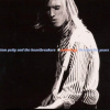 Petty Tom & The Heartbreakers: Anthology: Through The Years - 2CD