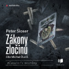Zákony zločinu