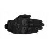 Rukavice Alpinestars Sp X 1 čierne S