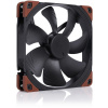 Ventilátor pre PC Noctua NF-A14 industrialPPC-24V-3000 SP IP67 PWM (NF-A14IPPC-24V-3000SPIP67PWM)