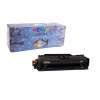 KvalitneTonery HP CE400A (507A) PIRANHA - alternatívny čierny toner