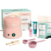 Perron Rigot - Cirépil Perron-Rigot Cirépil Sada na depiláciu Happy Waxing Kit
