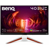BenQ EX2710U