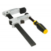 Stanley FMHT0-83247 FatMax f svorka - 800 mm Stanley FMHT0-83247 FATMAX F svorka - 800 mm