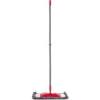 Lamart LT8068 CLEAN mop
