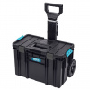 DEDRA Box na kolieskach DEDRA SAS+ALL N0301