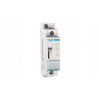 Impulzné relé 16A 230V AC 1Z EPN510 (Impulzné relé 16A 230V AC 1Z EPN510)