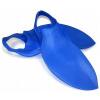 Aqua Sphere Training Fins Alpha Fin S 38-41 (Aqua Sphere Training Fins Alpha Fin S 38-41)