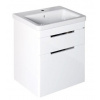 Sapho 70062