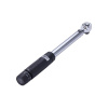 Servisný momentový kľúč s rozsah 10-60Nm BBB BTL-175 HIGHTORQUE