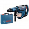 Bosch GBH 18V-45 C Professional 0.611.913.120
