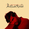 Kuhad Prateek - Way That Lovers Do [CD]