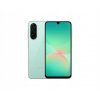 Smartfón Samsung Galaxy A26 6 GB / 128 GB 5G zelený
