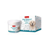 Simply You Psie sadlo Dr. Weiss originálna bylinná masť 75 ml