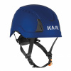KASK přilba Primero Air modrá