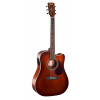 Cort MR500E-BR