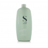Alfaparf Semi Di Lino Scalp Rebalance Purifying Low Shampoo 1000 ml