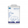 MoliCare Slip Maxi 9 kvapiek L, 14 ks (plienky, 120 - 150 cm, 4600 ml)