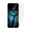 Screenshield ASUS ROG Phone 3 ZS661KS fólie na displej