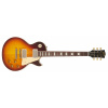 Gibson Custom Shop 1958 Les Paul Standard Reissue VOS Bourbon Burst