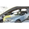Opel Grandland II od 2024 (predné) - deflektory Heko