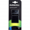 Duracell DRS5963 nabíjačka batérií USB (DRS5963)