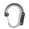 Držiak Gear Aid Heroclip Medium - shade of gray