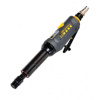 Schneider Stopková brúska SBS 220-6mm L