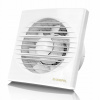 Kúpeľňový ventilátor Dospel 007-4201 120 mm