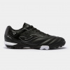 Turfy JOMA AGUILA AGUW2201TF