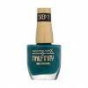 Max Factor Nailfinity lak na nehty 12 ml odstín 865 Dramatic