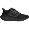 Adidas Ultrabounce Jr IG7285 shoes (190223) Black 39 1/3