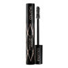 Collistar Impeccabile Mascara objemová predlžujúca tvarujúca riasenka Ultra Nero Black 14 ml