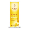 WELEDA Měsíčkový kojenecký krém na opruzeniny 30 ml