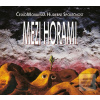 Cechomor: Mezi Horami (Cechomor)