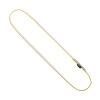 Singing Rock Dyneema Sling 8mm 60 cm