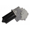 Valeo 405001 Motor stieračov