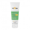Yellow Professional Scalp Detox Cream 250 ml