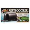 Zoo Med Repti Cooler