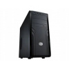 Cooler Master CM Force 500 FOR-500-KKN1