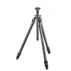 Stativ Gitzo GT2532 Mountaineer, ser. 2, 3 sekce