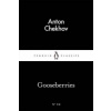Gooseberries