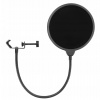 Proline PK-20 pop filter