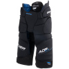 Nohavice BAUER S24 ACP ELITE GIRDLE-SR L