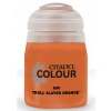 GW Citadel Air: Troll Slayer Orange 24ml