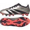 Boty Adidas Adidas Predator Club FxG IF6341