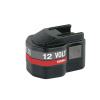 MILWAUKEE MXL12 12 V PBS 4932399311