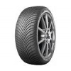 Kumho Solus 4S HA32 175/60 R16 HA32 82H 3PMSF