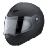 SCHUBERTH Prilba C3 PRO Matt Black XXXL