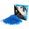 Shunga Sea Salt Crystals Moonlight Bath Ocean Breeze 75g